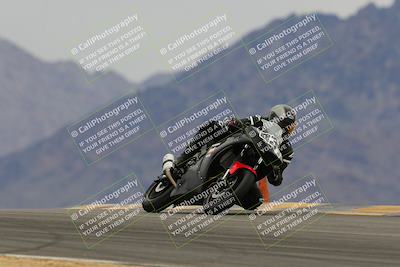 media/Jan-14-2023-SoCal Trackdays (Sat) [[497694156f]]/Turn 9 Set 1 (1120am)/